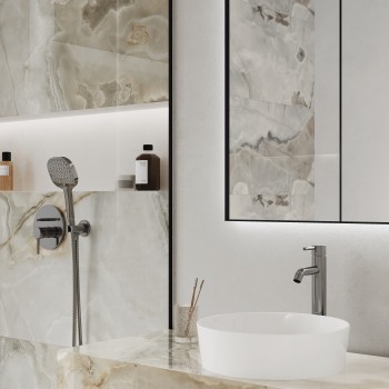 Коллекция Laparet Onyx Newest